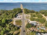 101 Hwy 98 W - Photo 43