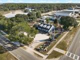 101 Hwy 98 W - Photo 45