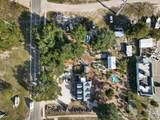 101 Hwy 98 W - Photo 46