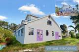 101 Hwy 98 W - Photo 7