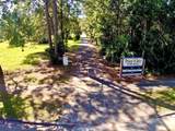251 Redfish St - Photo 11