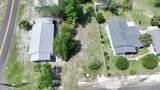 251 Redfish St - Photo 4