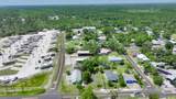 251 Redfish St - Photo 6