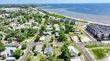 251 Redfish St - Photo 8