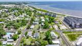 251 Redfish St - Photo 9