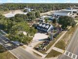 101 Hwy 98 W - Photo 39