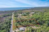 1663 Hwy 98 W - Photo 3