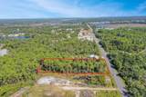 1663 Hwy 98 W - Photo 5