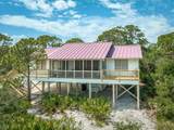 1704 Lilac Ln - Photo 1