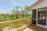 1704 Lilac Ln - Photo 10