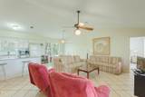1704 Lilac Ln - Photo 11