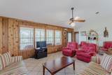 1704 Lilac Ln - Photo 13