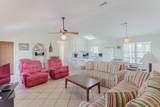 1704 Lilac Ln - Photo 14