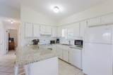 1704 Lilac Ln - Photo 16
