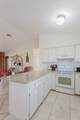 1704 Lilac Ln - Photo 17