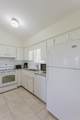 1704 Lilac Ln - Photo 18