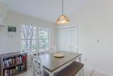 1704 Lilac Ln - Photo 19