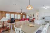 1704 Lilac Ln - Photo 20