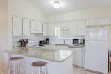 1704 Lilac Ln - Photo 21