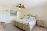 1704 Lilac Ln - Photo 22