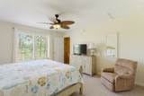 1704 Lilac Ln - Photo 23