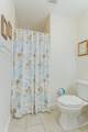 1704 Lilac Ln - Photo 24