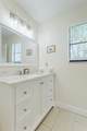 1704 Lilac Ln - Photo 25