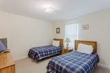 1704 Lilac Ln - Photo 26
