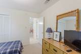 1704 Lilac Ln - Photo 27