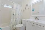 1704 Lilac Ln - Photo 28