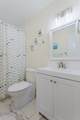 1704 Lilac Ln - Photo 29