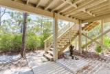 1704 Lilac Ln - Photo 3