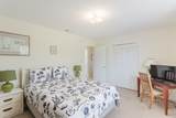 1704 Lilac Ln - Photo 30