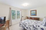 1704 Lilac Ln - Photo 31