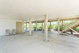 1704 Lilac Ln - Photo 32