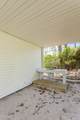 1704 Lilac Ln - Photo 34