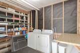 1704 Lilac Ln - Photo 36