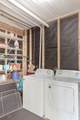 1704 Lilac Ln - Photo 37