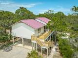 1704 Lilac Ln - Photo 38