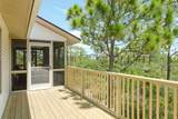 1704 Lilac Ln - Photo 4