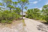1704 Lilac Ln - Photo 41
