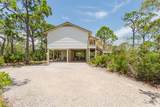 1704 Lilac Ln - Photo 42