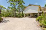 1704 Lilac Ln - Photo 43