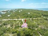 1704 Lilac Ln - Photo 46
