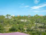 1704 Lilac Ln - Photo 49