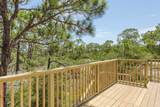 1704 Lilac Ln - Photo 5
