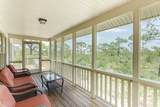 1704 Lilac Ln - Photo 6
