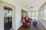 1704 Lilac Ln - Photo 7