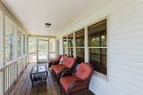 1704 Lilac Ln - Photo 8
