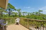 1704 Lilac Ln - Photo 9